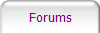 Forums